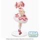 Magia Record: Puella Magi Madoka Magica Side Story SPM figúrka Madoka Kaname