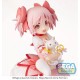 Magia Record: Puella Magi Madoka Magica Side Story SPM figúrka Madoka Kaname
