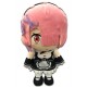 Re:Zero Starting Life in Another World figúrka Ram