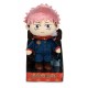 Jujutsu Kaisen plyš Figure Itadori