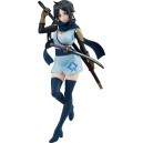 Is It Wrong to Try to Pick Up Girls in a Dungeon? Pop Up Parade figúrka Yamato Mikoto