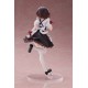 Saekano figúrka Megumi Kato Maid Dress Ver.