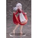 Wandering Witch: The Journey of Elaina Coreful figúrka Elaina Grape Stomping Girl Ver.