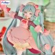 Hatsune Miku SweetSweets Series figúrka Strawberry Chocolate Short