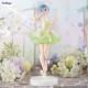 Re: Zero Trio-Try-iT figúrka Rem Flower Dress