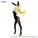 Sword Art Online BiCute Bunnies figúrka Leafa