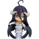 Overlord Nendoroid figúrka Albedo