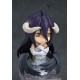 Overlord Nendoroid figúrka Albedo