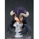 Overlord Nendoroid figúrka Albedo