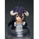 Overlord Nendoroid figúrka Albedo