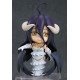 Overlord Nendoroid figúrka Albedo