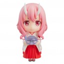 That Time I Got Reincarnated as a Slime Nendoroid figúrka Shuna