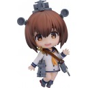 Kantai Collection Nendoroid figúrka Yukikaze