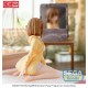 Atelier Ryza: Ever Darkness & the Secret Hideout PM Perching figúrka Reisalin Stout