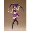 Date A Live IV figúrka Kurumi Tokisaki Mandarin Swinwear Ver. Renewal Edition