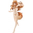 Spice and Wolf figúrka 1/7 Wise Wolf Holo