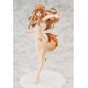 Spice and Wolf figúrka 1/7 Wise Wolf Holo