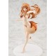 Spice and Wolf figúrka 1/7 Wise Wolf Holo