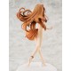 Spice and Wolf figúrka 1/7 Wise Wolf Holo