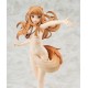 Spice and Wolf figúrka 1/7 Wise Wolf Holo