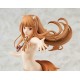 Spice and Wolf figúrka 1/7 Wise Wolf Holo