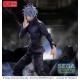 Jujutsu Kaisen Figurizm Luminasta figúrka Shibuya Incident Satoru Gojo Unlimited Void