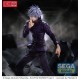 Jujutsu Kaisen Figurizm Luminasta figúrka Shibuya Incident Satoru Gojo Unlimited Void