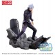 Jujutsu Kaisen Figurizm Luminasta figúrka Shibuya Incident Satoru Gojo Unlimited Void