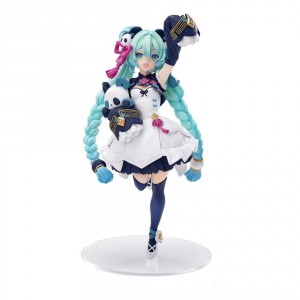 Hatsune Miku Series Luminasta figúrka Hatsune Miku - Modern China