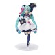 Hatsune Miku Series Luminasta figúrka Hatsune Miku - Modern China