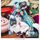 Hatsune Miku Series Luminasta figúrka Hatsune Miku - Modern China