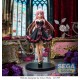 Hatsune Miku Project DIVA Arcade Future Tone SPM figúrka Megurine Luka Amour Ver.