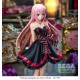 Hatsune Miku Project DIVA Arcade Future Tone SPM figúrka Megurine Luka Amour Ver.