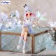 RWBY: Ice Queendom Noodle Stopper figúrka Weiss Schnee