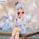 RWBY: Ice Queendom Noodle Stopper figúrka Weiss Schnee