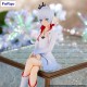 RWBY: Ice Queendom Noodle Stopper figúrka Weiss Schnee