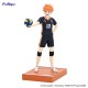 Haikyu!! figúrka Shoyo Hinata