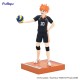 Haikyu!! figúrka Shoyo Hinata