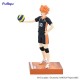 Haikyu!! figúrka Shoyo Hinata