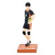 Haikyu!! figúprka Tobio Kageyama