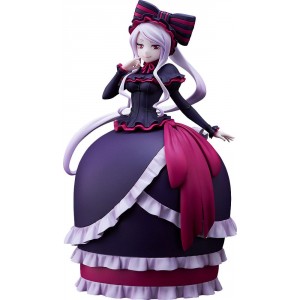 Overlord Pop Up Parade figúrka Shalltear Bloodfallen