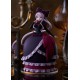 Overlord Pop Up Parade figúrka Shalltear Bloodfallen