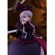 Overlord Pop Up Parade figúrka Shalltear Bloodfallen