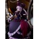 Overlord Pop Up Parade figúrka Shalltear Bloodfallen