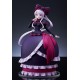 Overlord Pop Up Parade figúrka Shalltear Bloodfallen