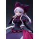 Overlord Pop Up Parade figúrka Shalltear Bloodfallen