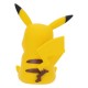 Pokémon figúrka Pikachu