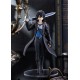 Sword Art Online the Movie -Progressive- Aria of a Starless Night Pop Up Parade figúrka Kirito: Aria of a Starless Night Ver.