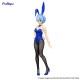 Re:Zero BiCute Bunnies figúrka Rem Blue Color Ver.