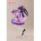 Date A Live IV Coreful figúrka Tohka Yatogami Japanese Gothic Ver.